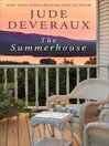 The Summerhouse (eBook): Summerhouse Series, Book 1